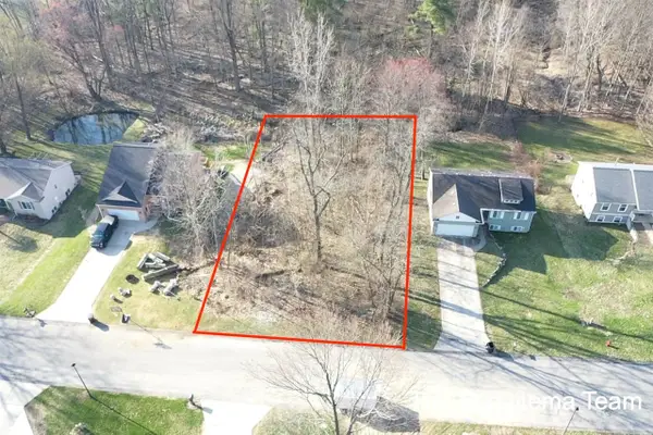 143 Summit, Allegan, MI 49010