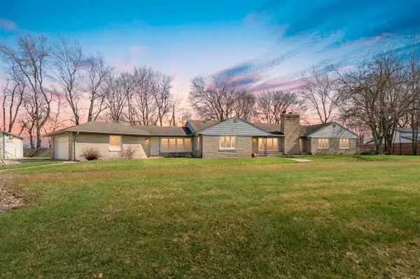 8390 Gull, Richland, MI 49083