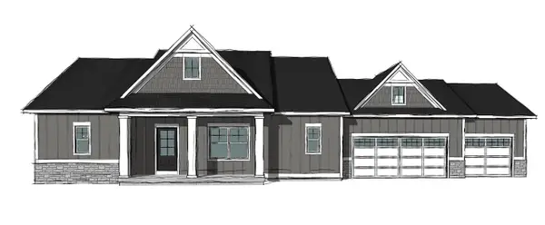 2975 Colfax #Lot 14, Fennville, MI 49408