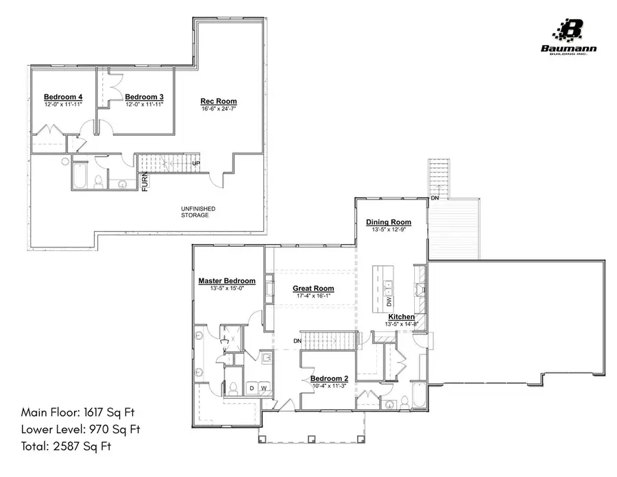 2975 Colfax #Lot 14, Fennville, MI 49408 - #2