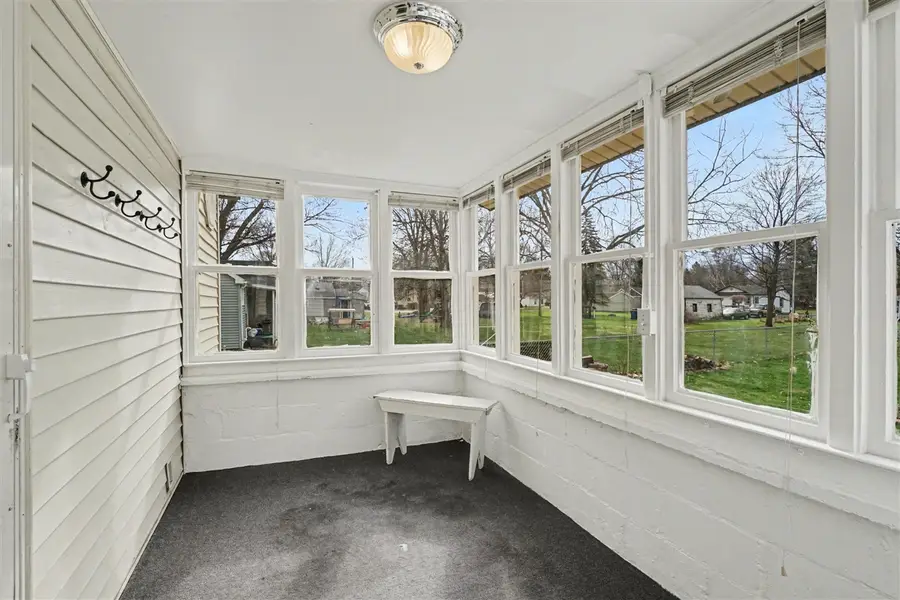 58 Sherman, Coldwater, MI 49036 - #2