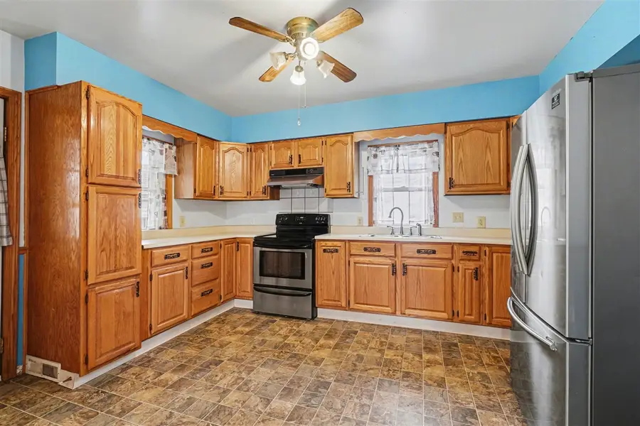 58 Sherman, Coldwater, MI 49036 - #3