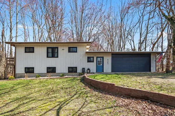 9343 S Westnedge, Portage, MI 49002