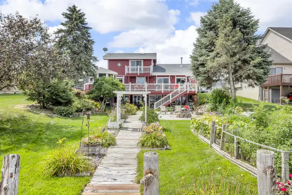 7596 Wadding, Onsted, MI 49265