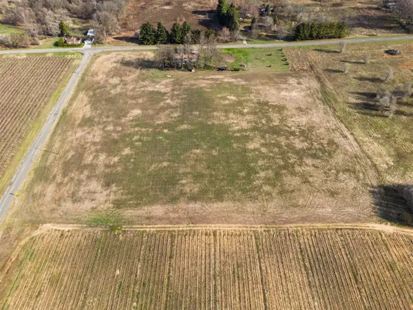 5.9A Morgan, Benton Harbor, MI 49022