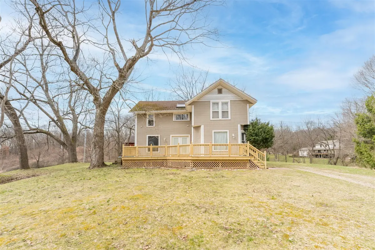 2506 S 4th, Kalamazoo, MI 49009 - #1