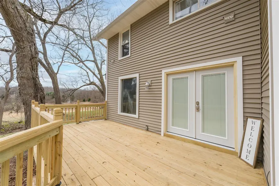 2506 S 4th, Kalamazoo, MI 49009 - #2