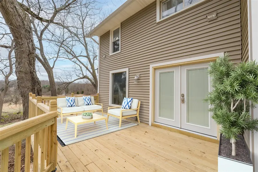 2506 S 4th, Kalamazoo, MI 49009 - #3