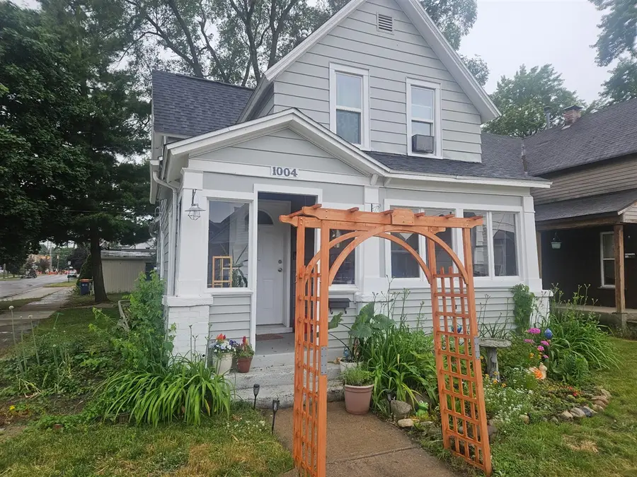 1004 Crosby, Grand Rapids, MI 49504 - #2