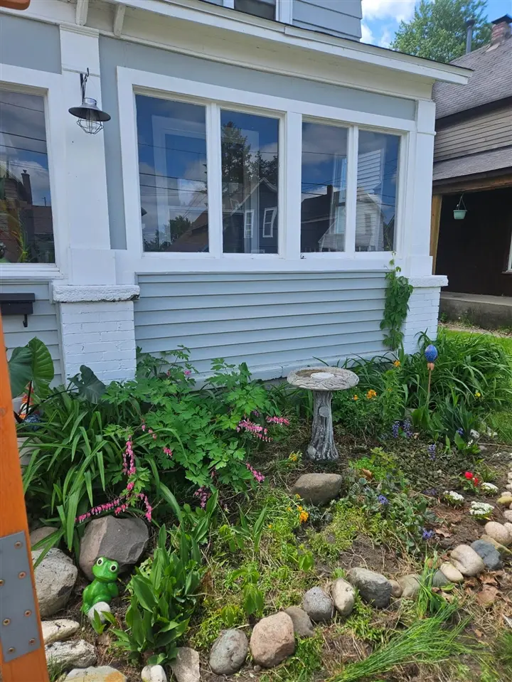 1004 Crosby, Grand Rapids, MI 49504 - #3