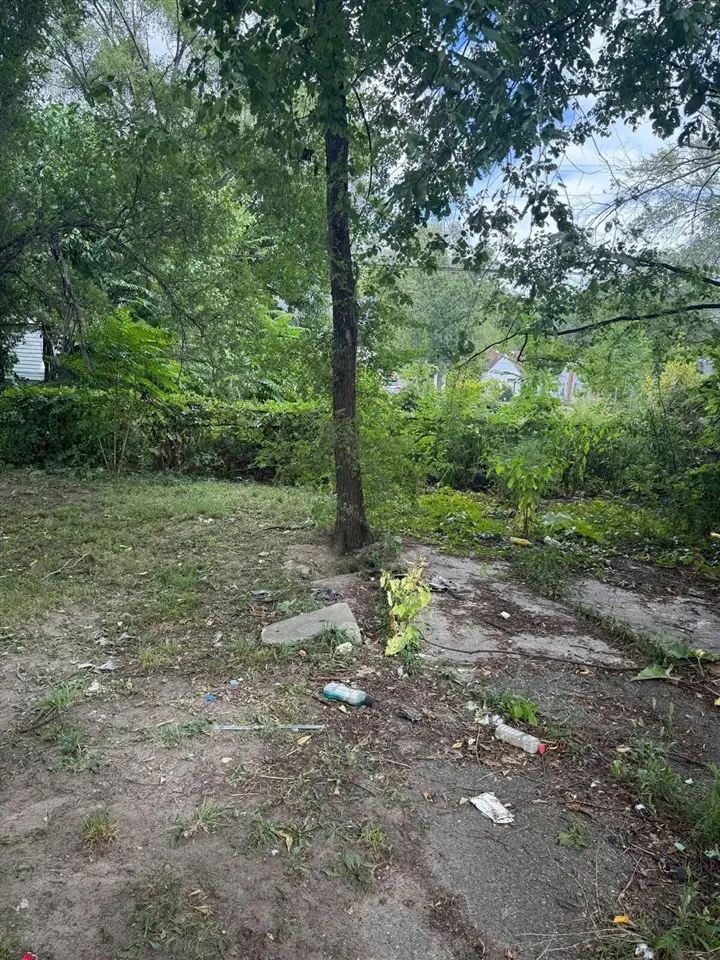 19180 Bradford, Detroit, MI 48205 - #3