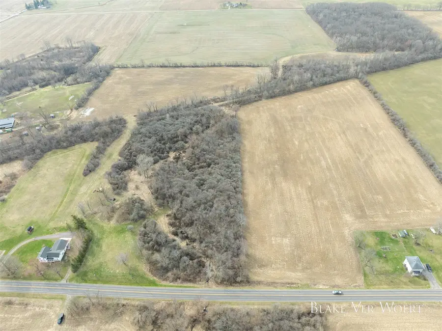 W Weston, Sand Creek, MI 49279 - #2