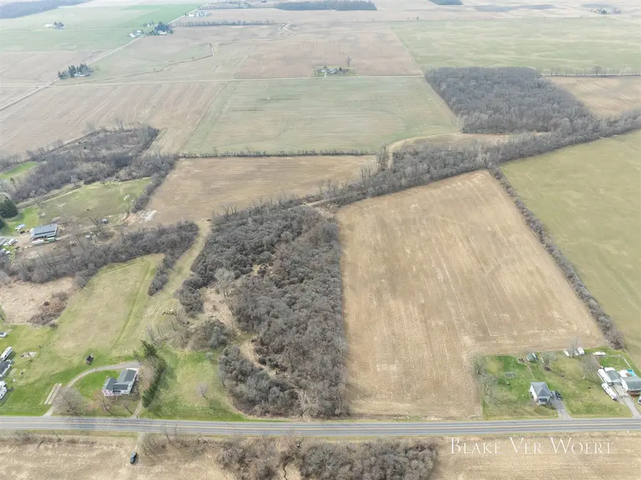 W Weston, Sand Creek, MI 49279 - #3