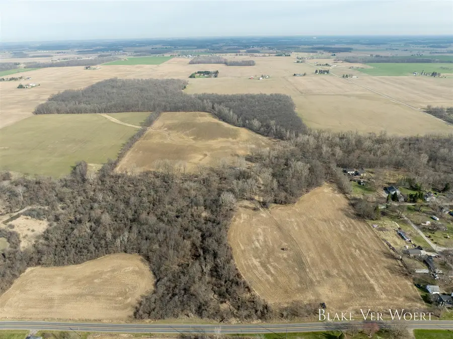 W Weston, Sand Creek, MI 49279 - #2