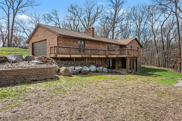 9480 M, Kalamazoo, MI 49009