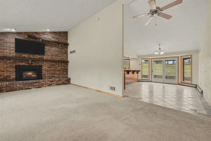 9480 M, Kalamazoo, MI 49009 - #3