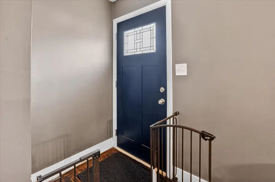 12953 28 1/2 Mile, Albion, MI 49224 - #2