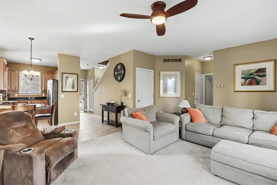 28294 Cottage, New Hudson, MI 48165 - #3