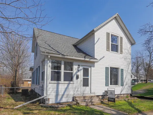 719 Millard, Kalamazoo, MI 49001