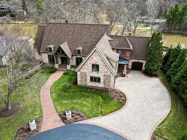 7428 Biscayne, Grand Rapids, MI 49546