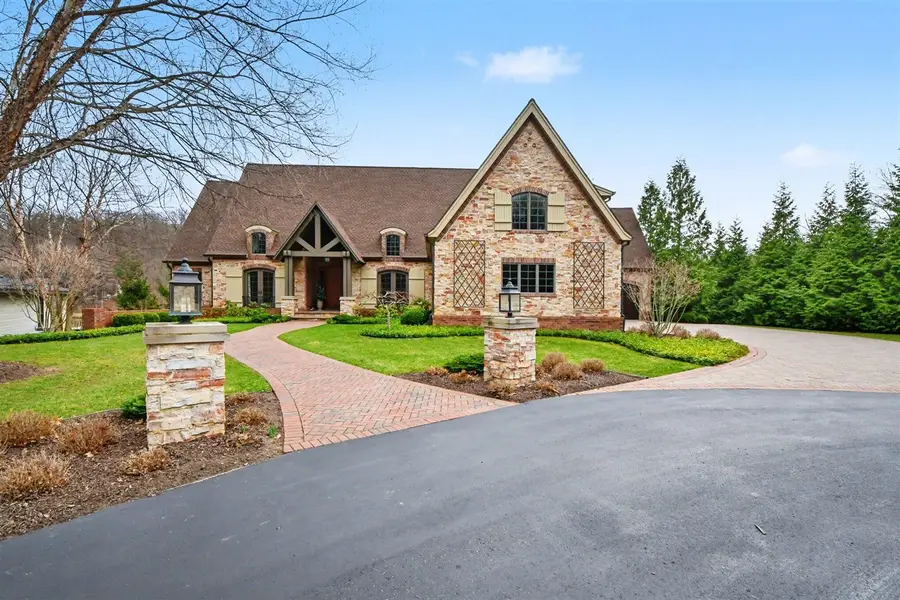 7428 Biscayne, Grand Rapids, MI 49546 - #2