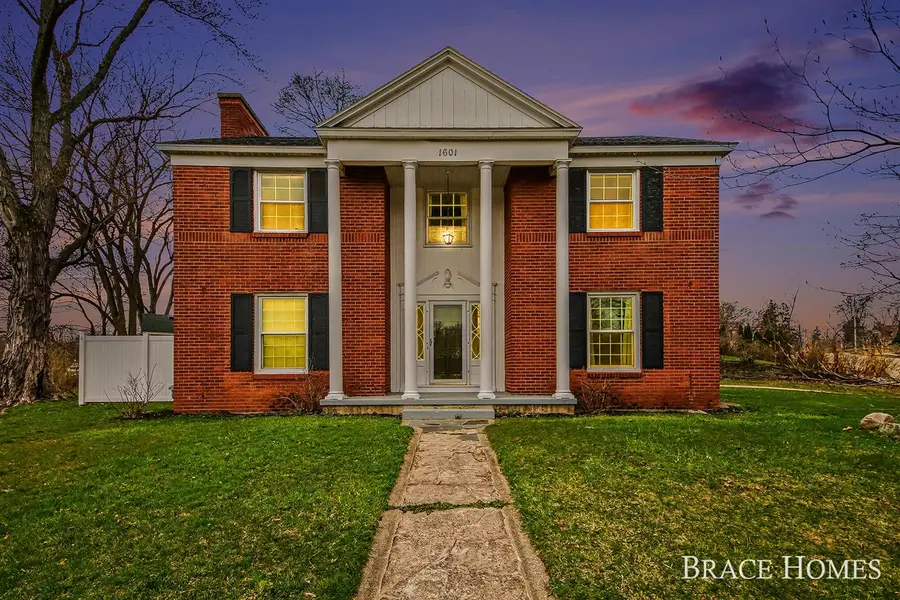 119 Bristol, Grand Rapids, MI 49504 - #2