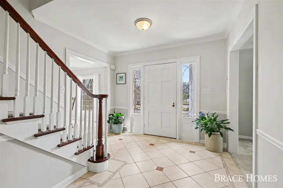 119 Bristol, Grand Rapids, MI 49504 - #3