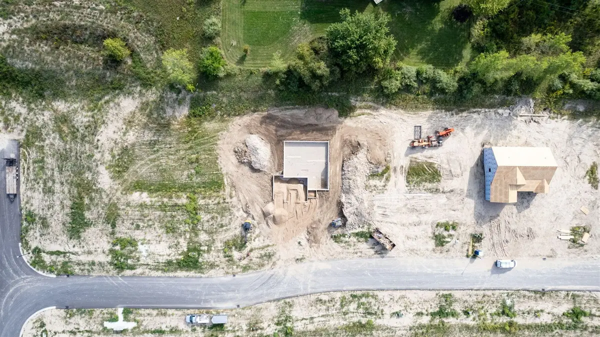 3638 Tulipleaf, Holland, MI 49424 - #1