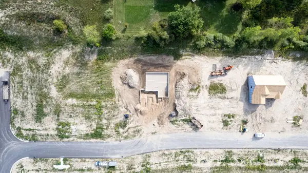 3638 Tulipleaf, Holland, MI 49424