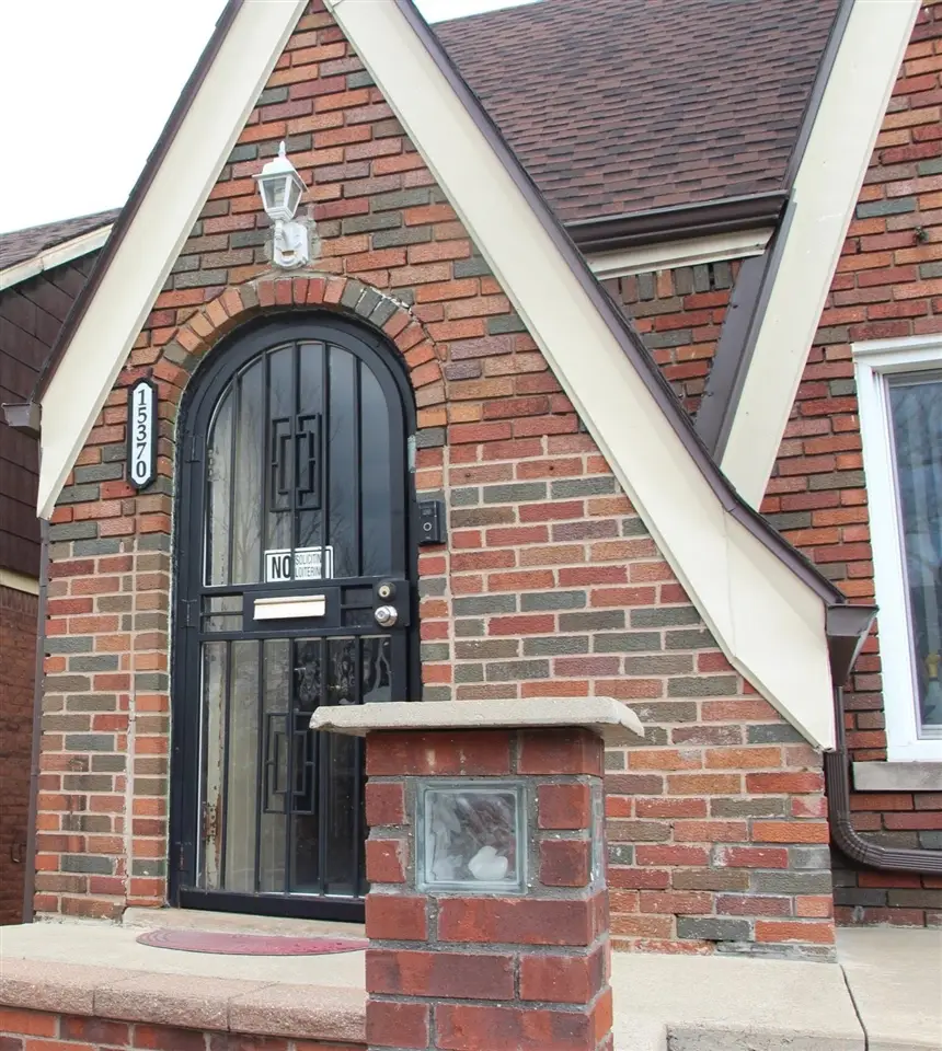 15370 Hartwell, Detroit, MI 48227 - #3