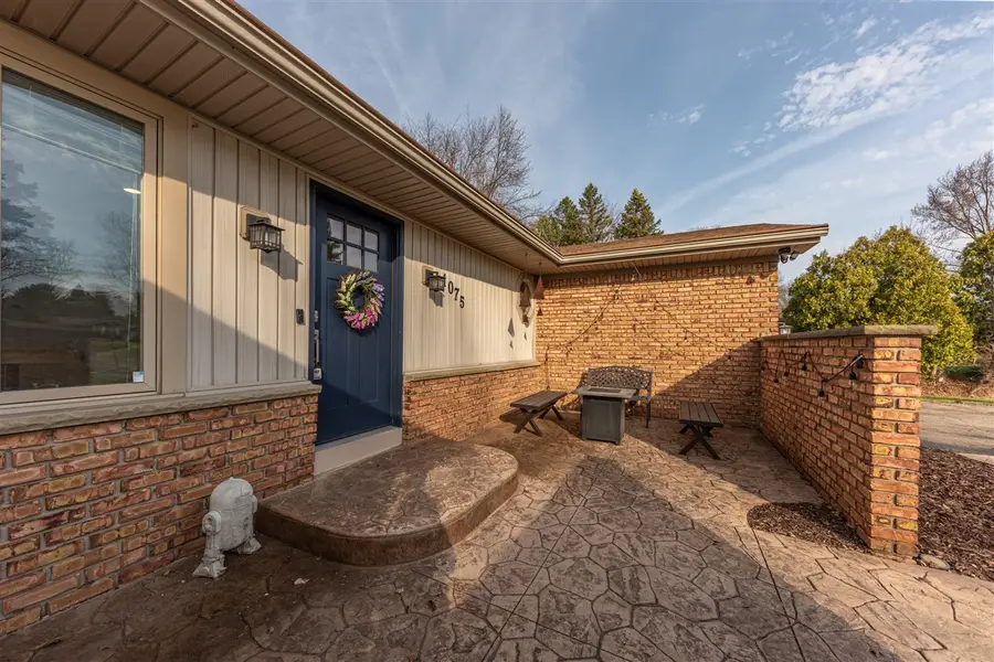 1075 Harold, Ann Arbor, MI 48103 - #3