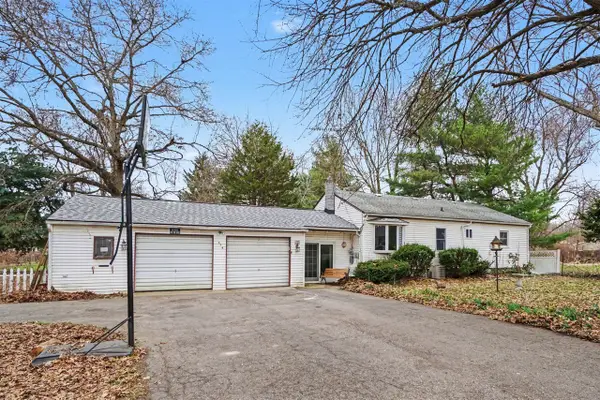 374 Elliot, Kalamazoo, MI 49048