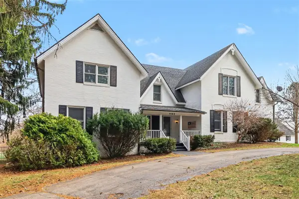 1143 Ellis, Ypsilanti, MI 48197