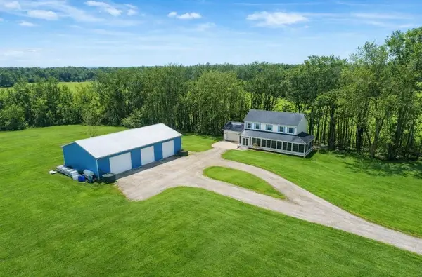 1500 Sanford, Buchanan, MI 49107