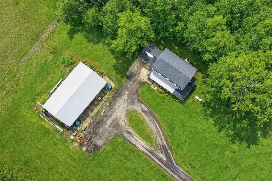 1500 Sanford, Buchanan, MI 49107 - #2