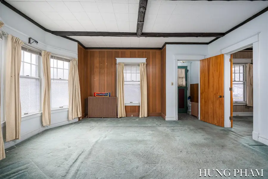 145 Dickinson, Grand Rapids, MI 49507 - #2