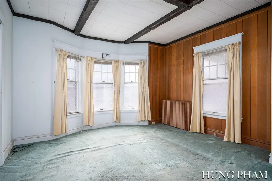 145 Dickinson, Grand Rapids, MI 49507 - #3