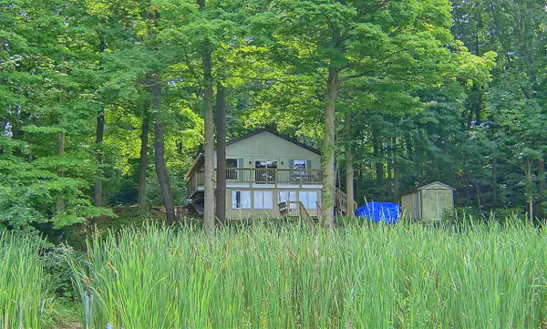 10749 Kings, Berrien Springs, MI 49103