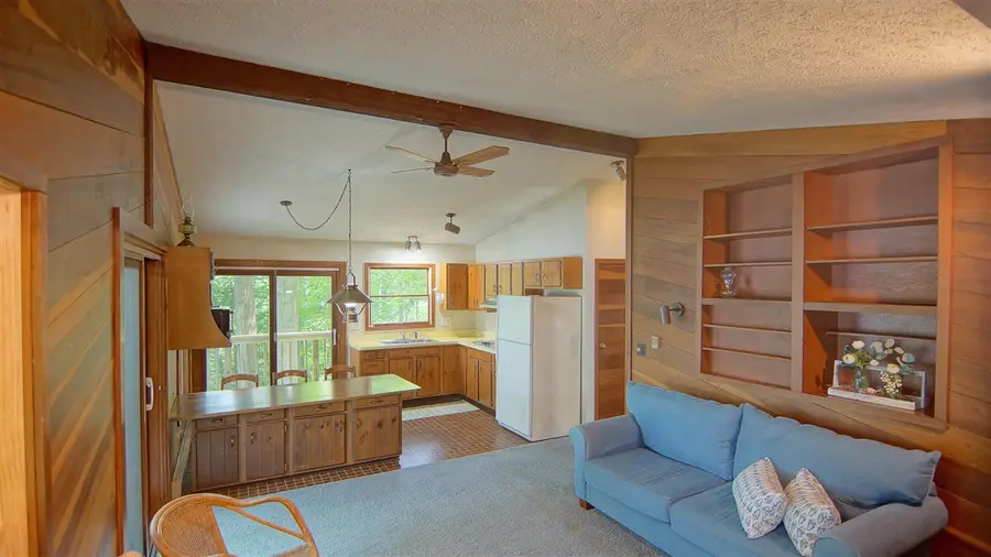 10749 Kings, Berrien Springs, MI 49103 - #3
