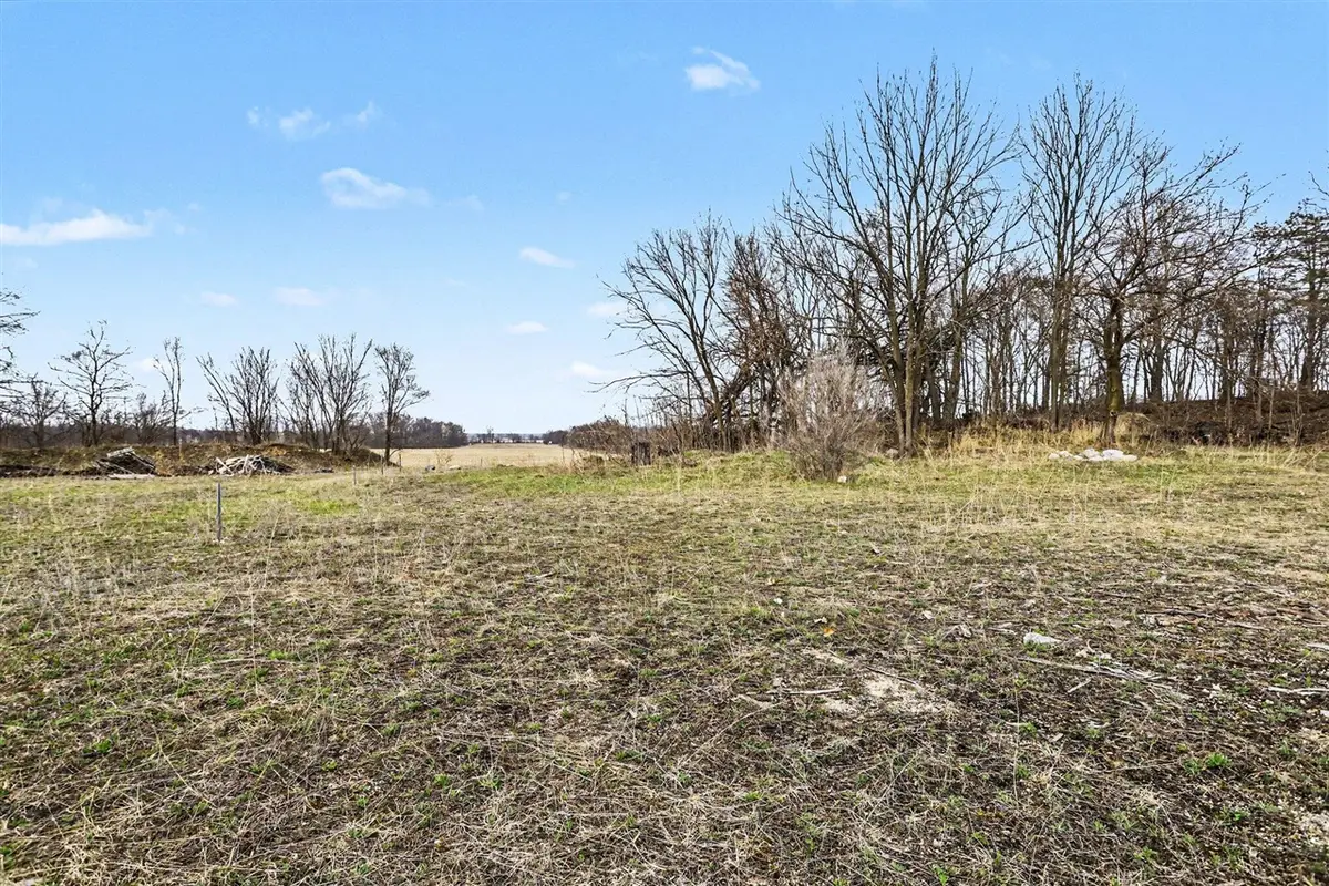 27932 Dewey Lake, Dowagiac, MI 49047 - #1