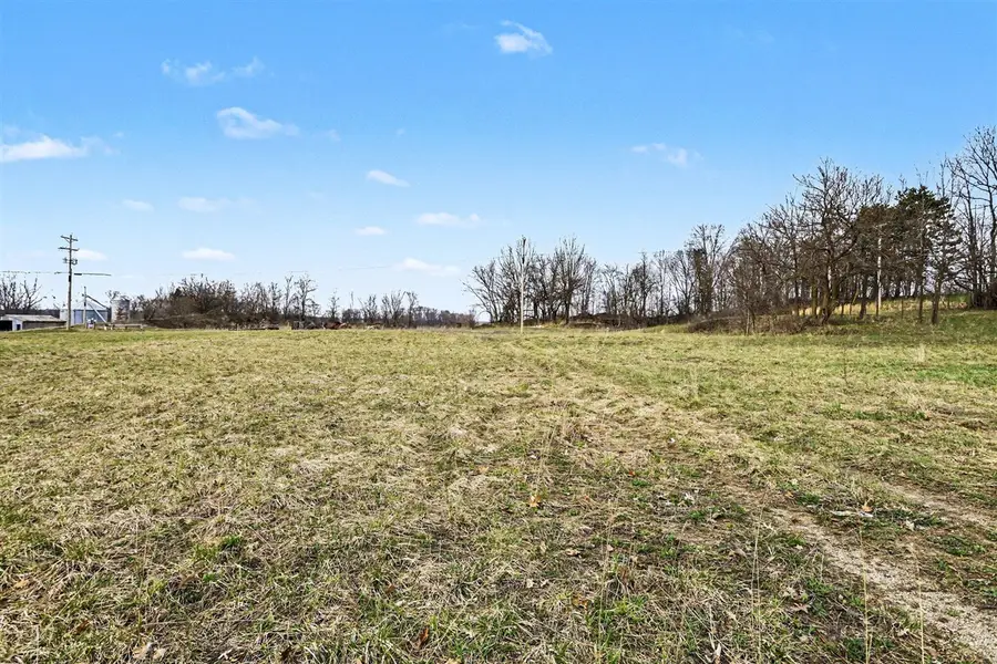 27932 Dewey Lake, Dowagiac, MI 49047 - #3