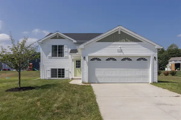 10382 Pennridge, Portage, MI 49024