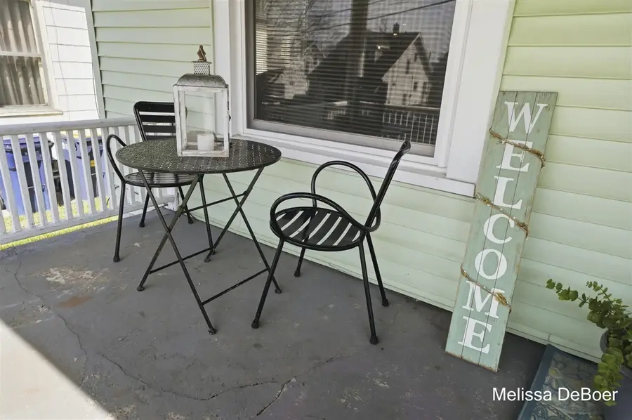 441 Delaware, Grand Rapids, MI 49507 - #3