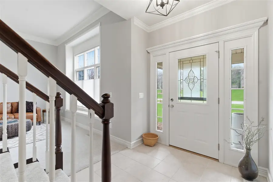 7886 Finnagen, Mattawan, MI 49071 - #3