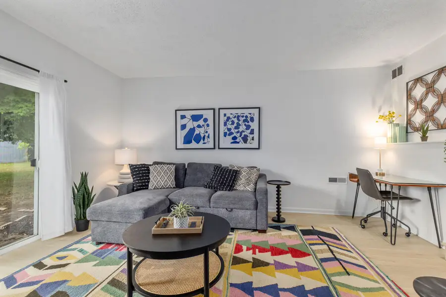 707 N Maple, Saugatuck, MI 49453 - #3