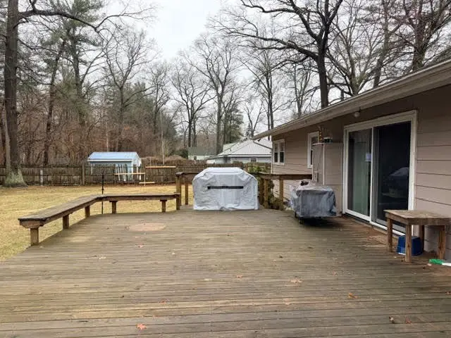 1520 Havenga, Muskegon, MI 49445 - #2