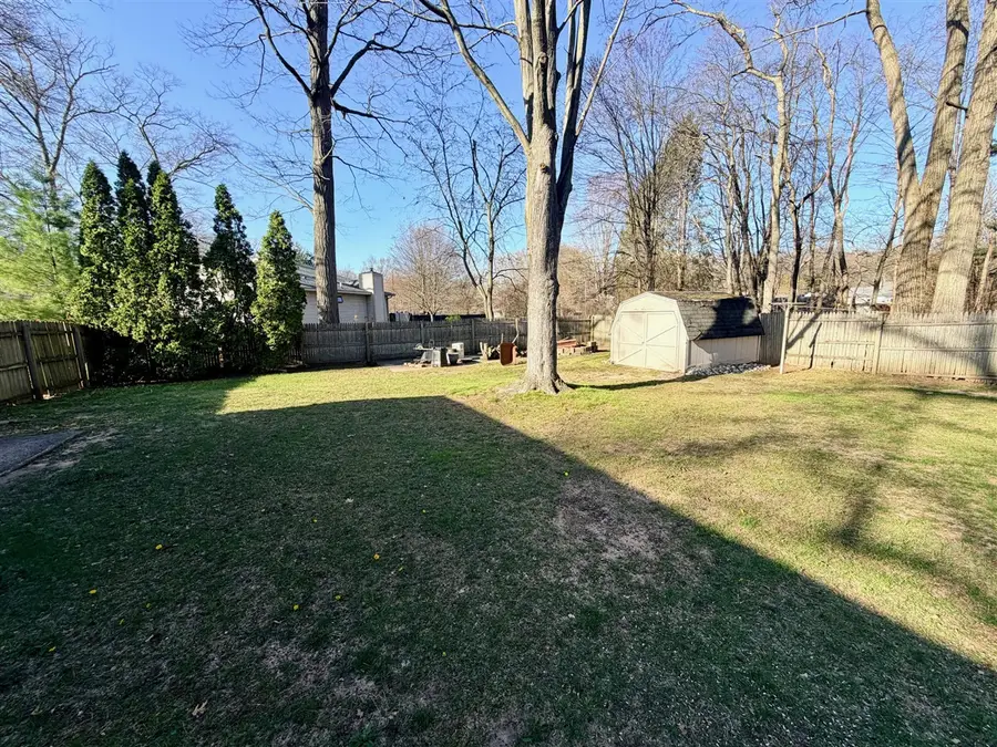 1520 Havenga, Muskegon, MI 49445 - #3