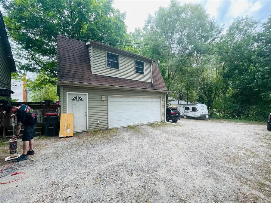 70550 Main, Richmond, MI 48062 - #3