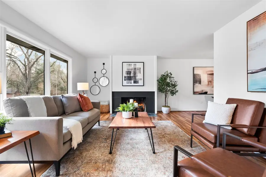 850 Arlington, Ann Arbor, MI 48104 - #3