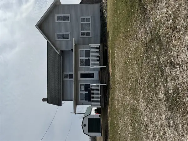 2126 200th, Reed City, MI 49677